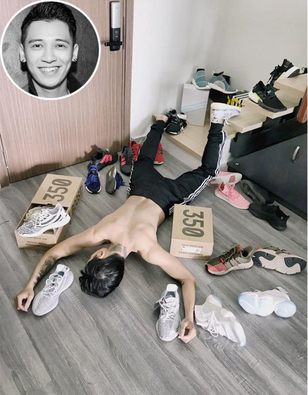 dan-sao-viet-cung-dua-nhau-nga-sap-mat-theo-trao-luu-dang-hot-nhat-hien-nay
