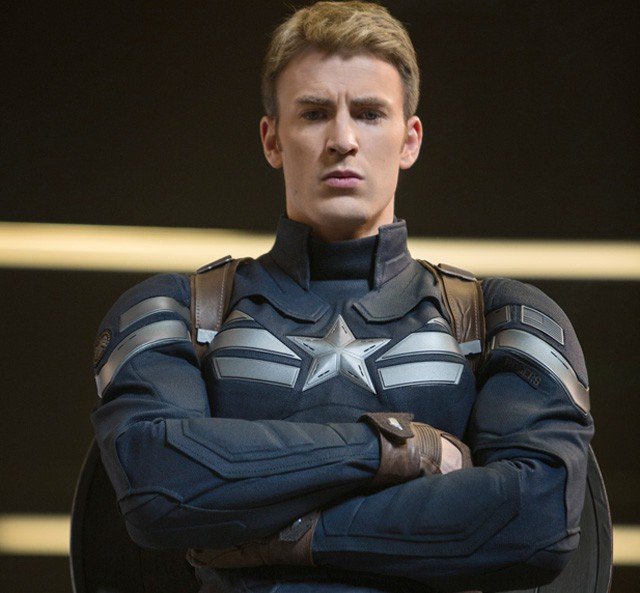 fan-viet-tiec-nuoi-khi-chris-evans-chia-tay-vai-dien-captain-america