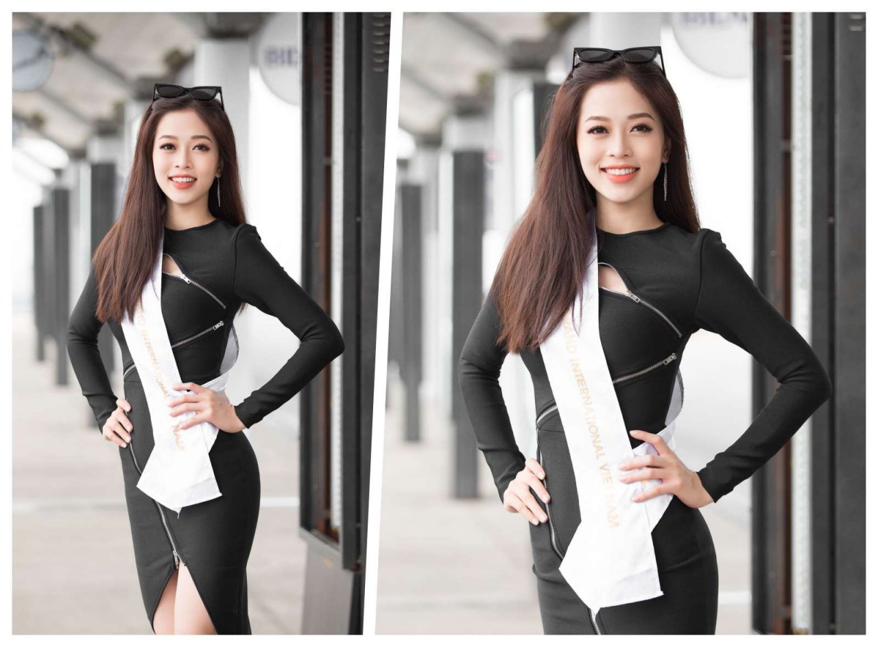 hoa-hau-tieu-vy-tien-a-hau-phuong-nga-len-duong-thi-miss-grand-international-2018