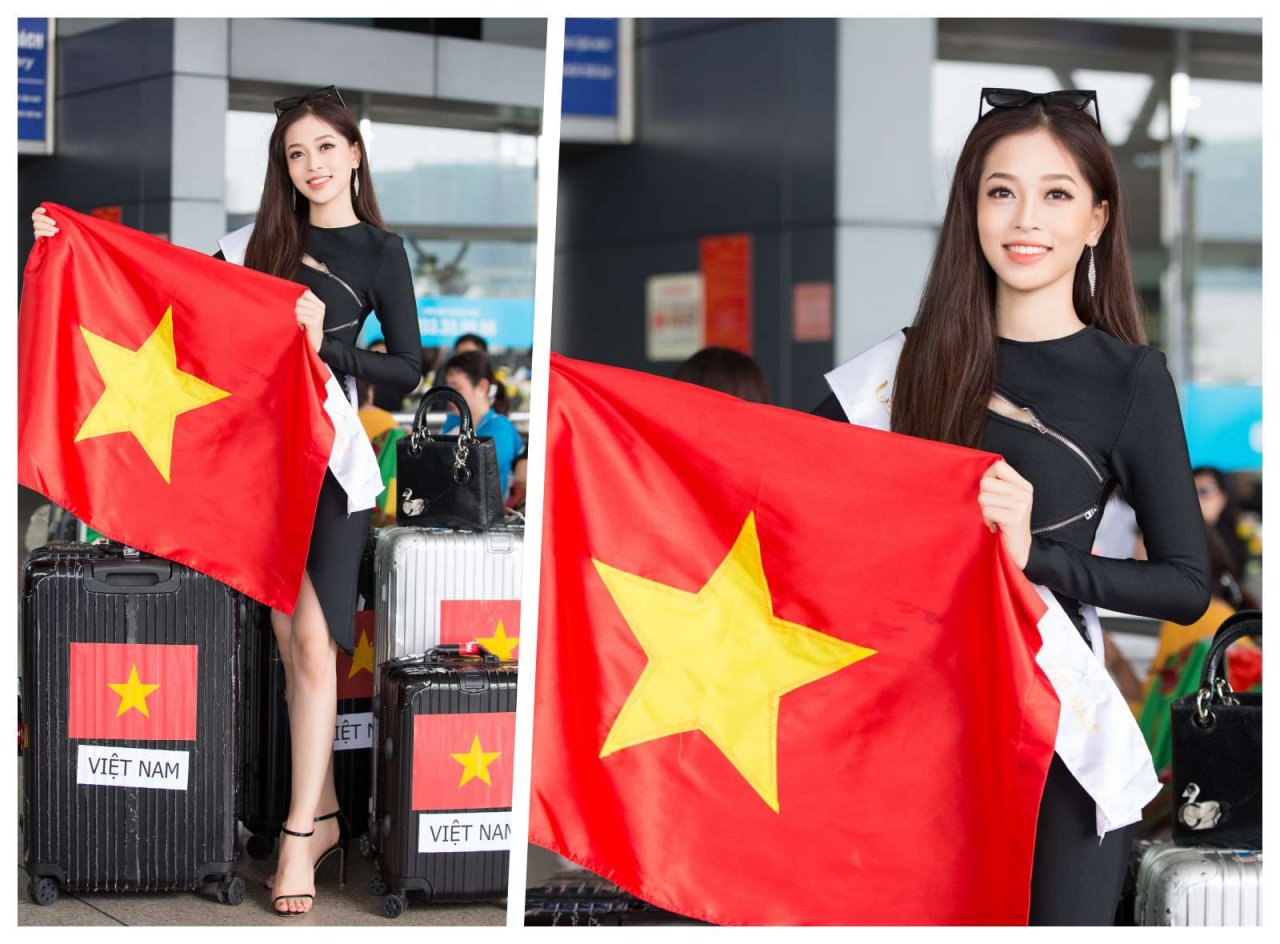 hoa-hau-tieu-vy-tien-a-hau-phuong-nga-len-duong-thi-miss-grand-international-2018