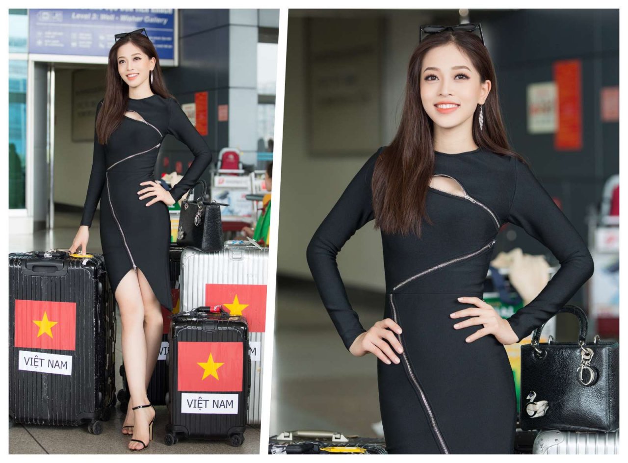 hoa-hau-tieu-vy-tien-a-hau-phuong-nga-len-duong-thi-miss-grand-international-2018