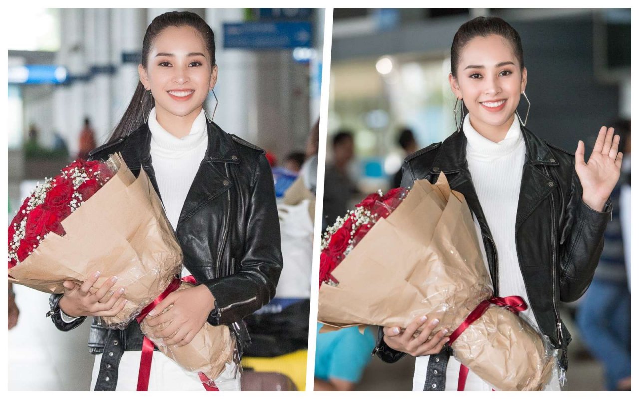 hoa-hau-tieu-vy-tien-a-hau-phuong-nga-len-duong-thi-miss-grand-international-2018