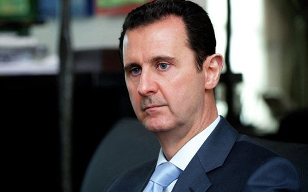 ly-do-chinh-quyen-tong-thong-trump-thay-doi-chien-luoc-o-syria