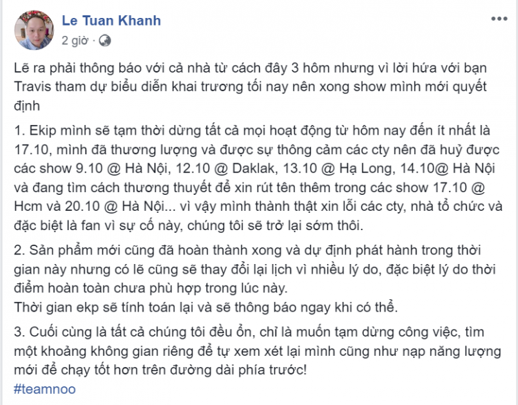 noo-phuoc-thinh-bat-ngo-thong-bao-huy-toan-bo-show-tam-ngung-di-dien-giua-on-ao-bi-nhac-si-my-kien