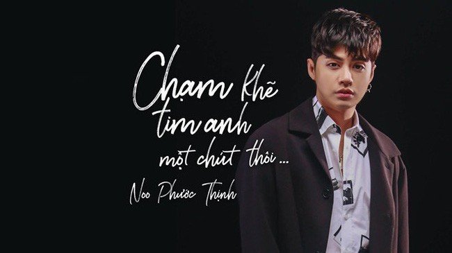 noo-phuoc-thinh-bat-ngo-thong-bao-huy-toan-bo-show-tam-ngung-di-dien-giua-on-ao-bi-nhac-si-my-kien