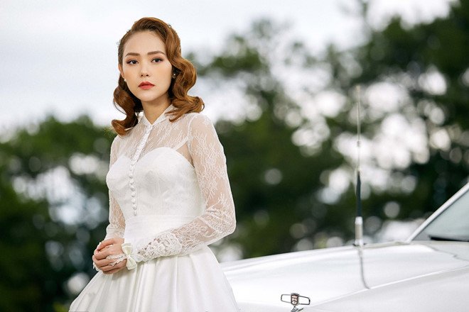 phia-minh-hang-noi-gi-khi-bi-phan-doi-dai-dien-viet-nam-du-mtv-ema