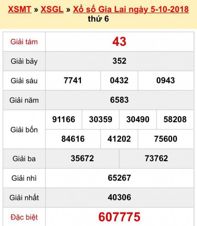 received_2186722518068327