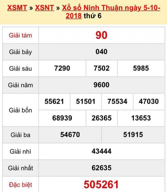 received_244655669559095