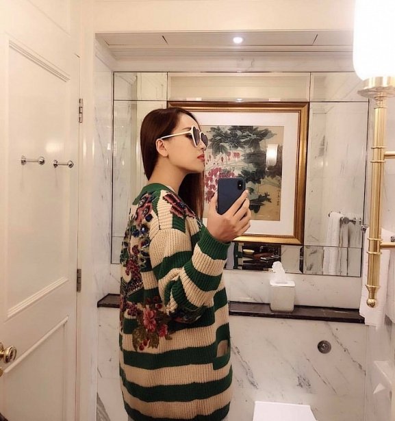 sao-viet-hom-nay