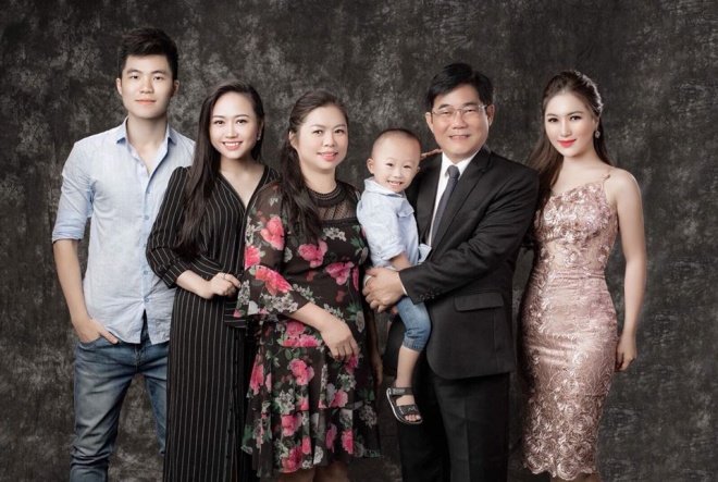 sao-viet-hom-nay