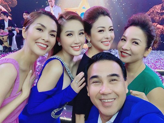 sao-viet-hom-nay
