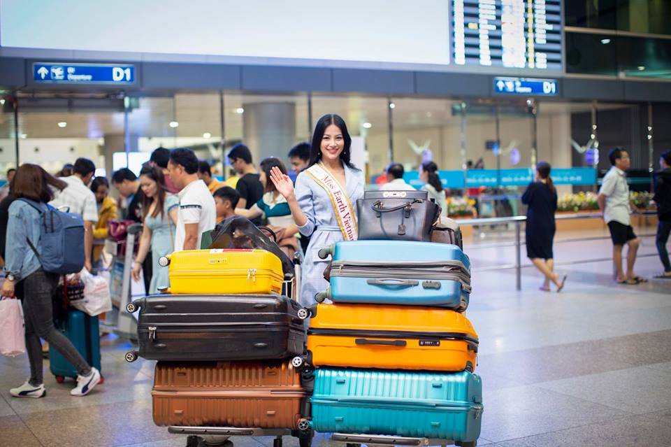 sao-viet-hom-nay