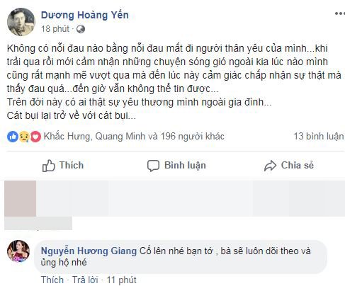 sao-viet-hom-nay