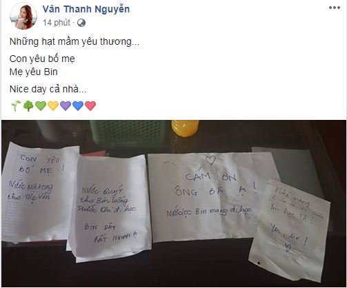 sao-viet-hom-nay
