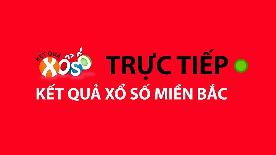 xsmb-xo-so-mien-bac