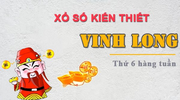 xsvl