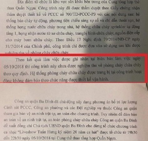 cong-an-quan-ba-dinh-noi-gi-ve-ly-do-liveshow-tuan-hung-20-nam-ca-hat-bi-dung