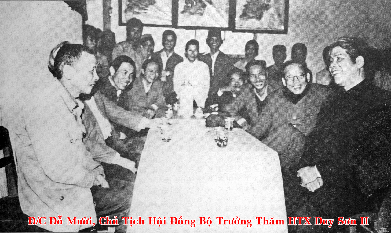 dong-chi-do-muoi-nha-lanh-dao-tai-nang-tong-bi-thu-kien-dinh-sang-tao-trong-su-nghiep-doi-moi