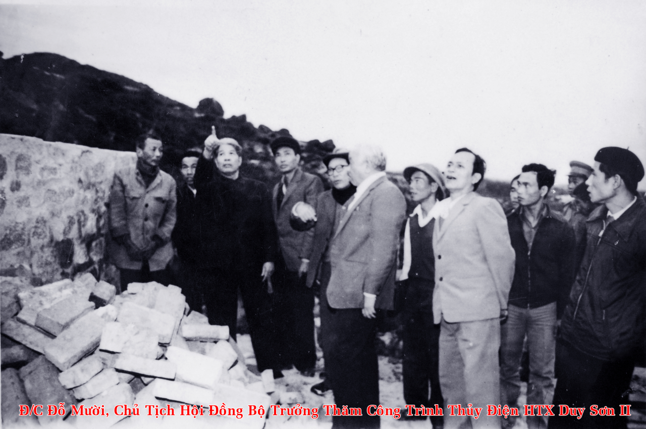 dong-chi-do-muoi-nha-lanh-dao-tai-nang-tong-bi-thu-kien-dinh-sang-tao-trong-su-nghiep-doi-moi