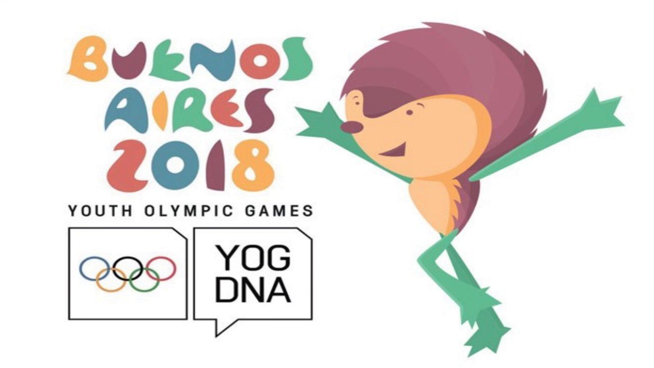 google-thay-doodle-ngo-nghinh-don-the-van-hoi-olympic-tre-2018