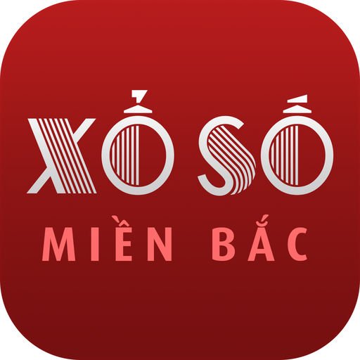 ket-qua-xo-so-mien-bac-hom-nay-thu-7-ngay-6102018-xsmb