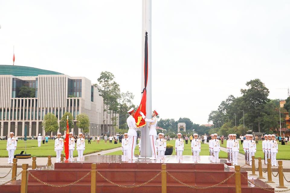 le-thuong-co-ru-quoc-tang-co-tong-bi-thu-do-muoi