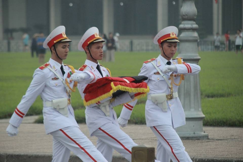 le-thuong-co-ru-quoc-tang-co-tong-bi-thu-do-muoi-o-quang-truong-ba-dinh