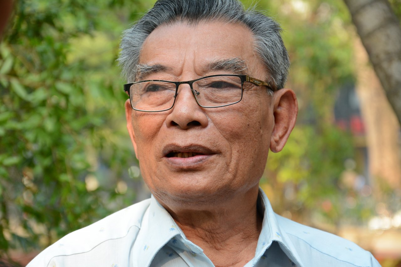 nguyen-tong-bi-thu-do-muoi-nguoi-anh-ca-gan-gui-binh-di