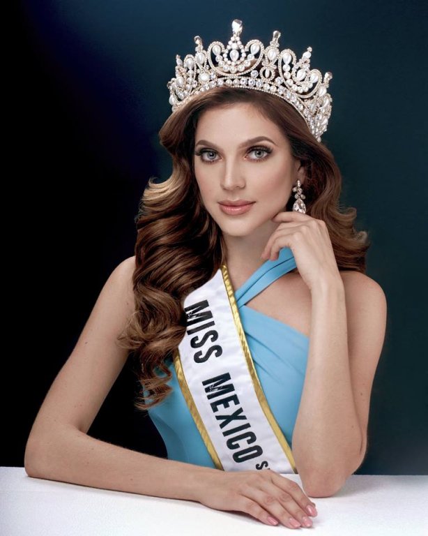 nhung-doi-thu-nang-ky-cua-minh-tu-tai-miss-supranational-2018