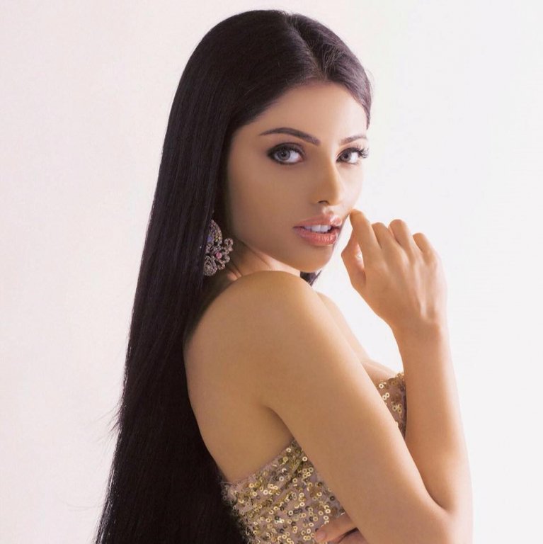 nhung-doi-thu-nang-ky-cua-minh-tu-tai-miss-supranational-2018