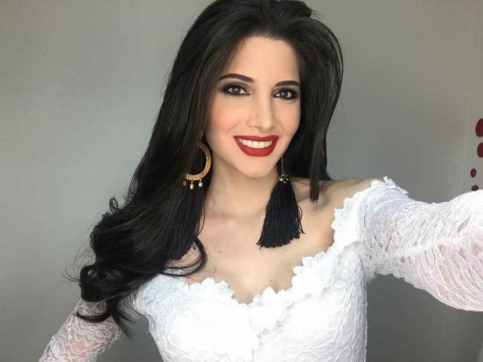 nhung-doi-thu-nang-ky-cua-minh-tu-tai-miss-supranational-2018