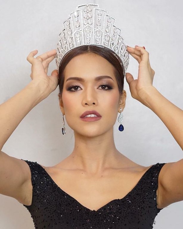 nhung-doi-thu-nang-ky-cua-minh-tu-tai-miss-supranational-2018