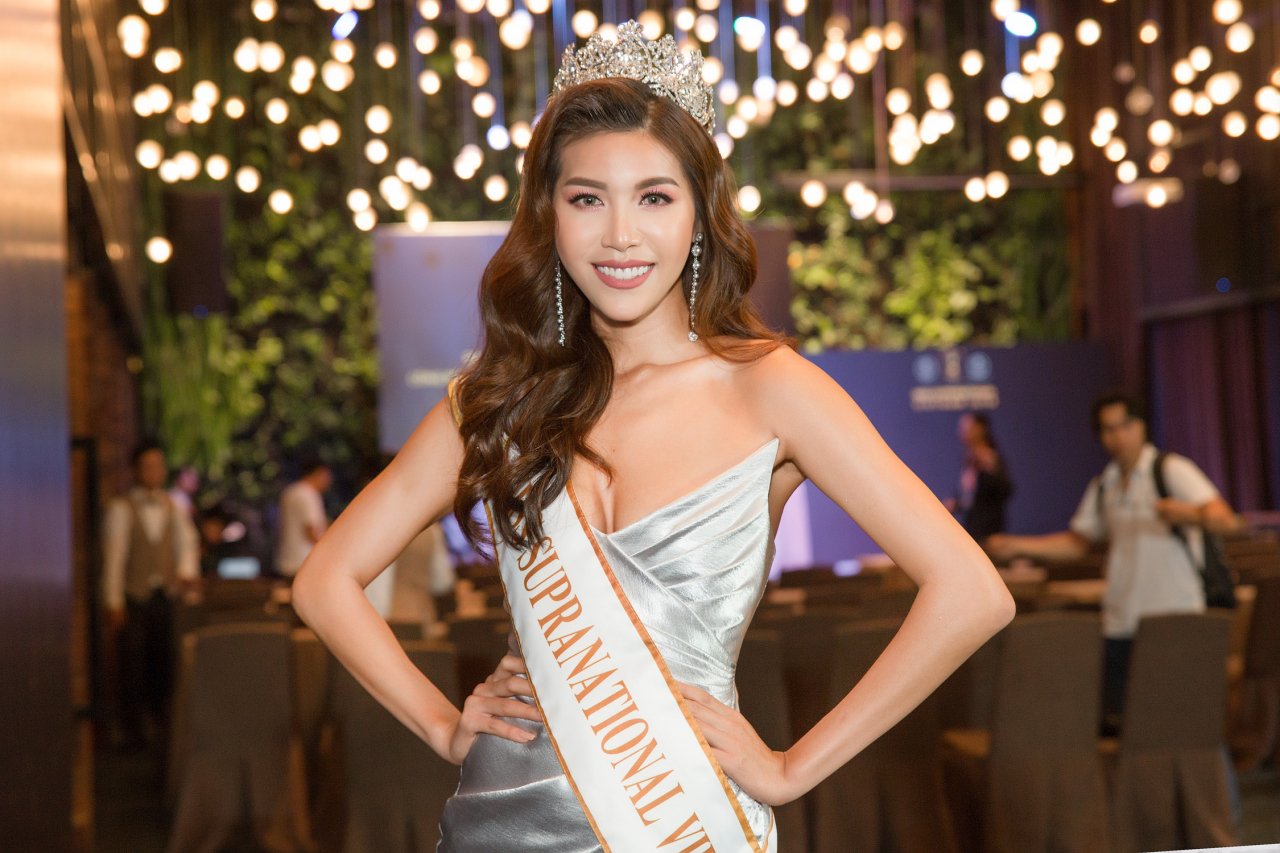 nhung-doi-thu-nang-ky-cua-minh-tu-tai-miss-supranational-2018