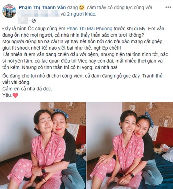 sao-viet-hom-nay-tran-thanh-ngot-ngao-ki-niem-1000-ngay-yeu-nhau-voi-hari-won