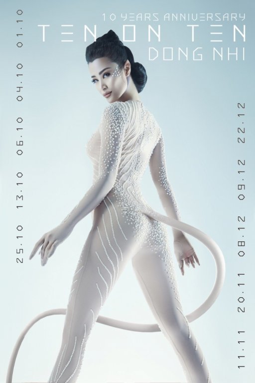 sao-viet-hom-nay-tran-thanh-ngot-ngao-ki-niem-1000-ngay-yeu-nhau-voi-hari-won