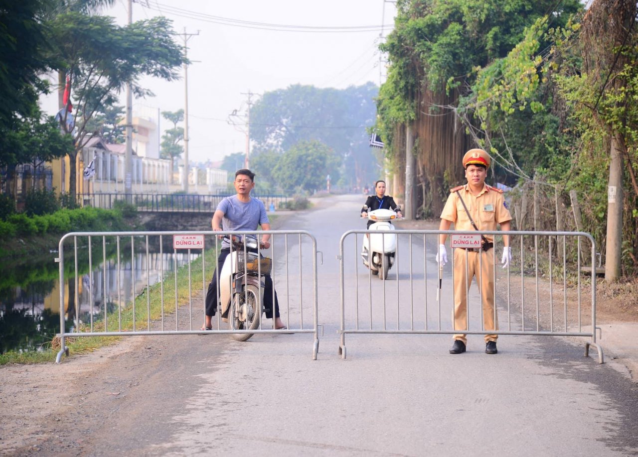 an-ninh-duoc-that-chat-tai-noi-an-nghi-cuoi-cung-nguyen-tong-bi-thu-do-muoi