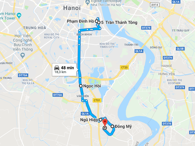 an-ninh-duoc-that-chat-tai-noi-an-nghi-cuoi-cung-nguyen-tong-bi-thu-do-muoi