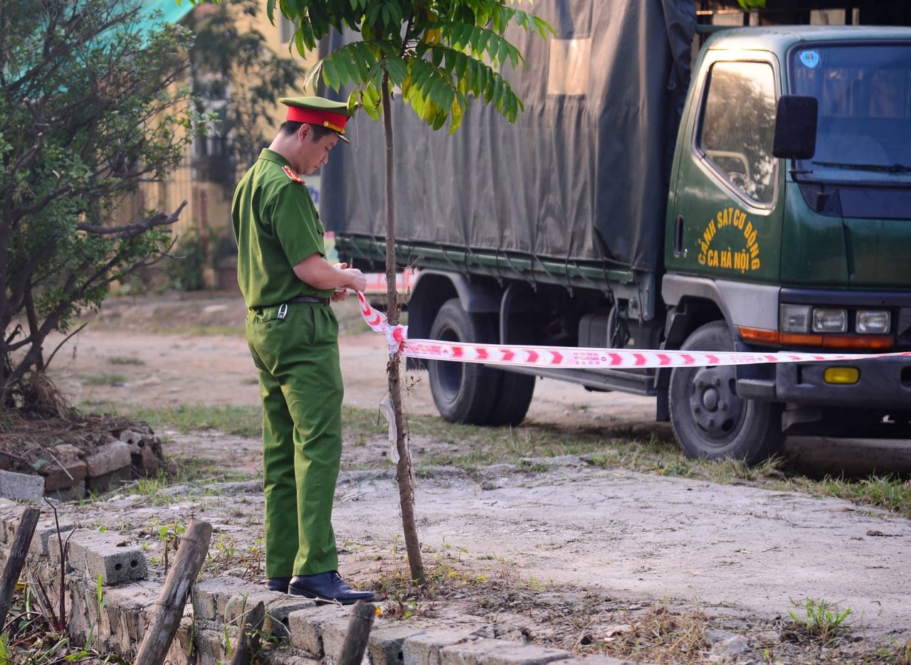 an-ninh-duoc-that-chat-tai-noi-an-nghi-cuoi-cung-nguyen-tong-bi-thu-do-muoi