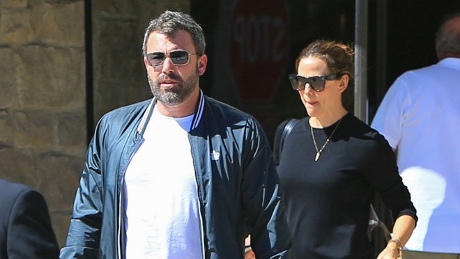 ben-affleck-va-jennifer-garner-hoan-tat-thu-tuc-ly-hon-sau-ba-nam-duong-ai-nay-di