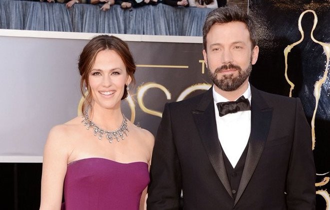 ben-affleck-va-jennifer-garner-hoan-tat-thu-tuc-ly-hon-sau-ba-nam-duong-ai-nay-di