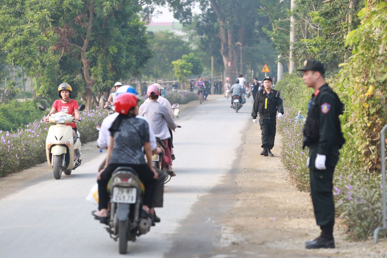 chuan-bi-an-ninh