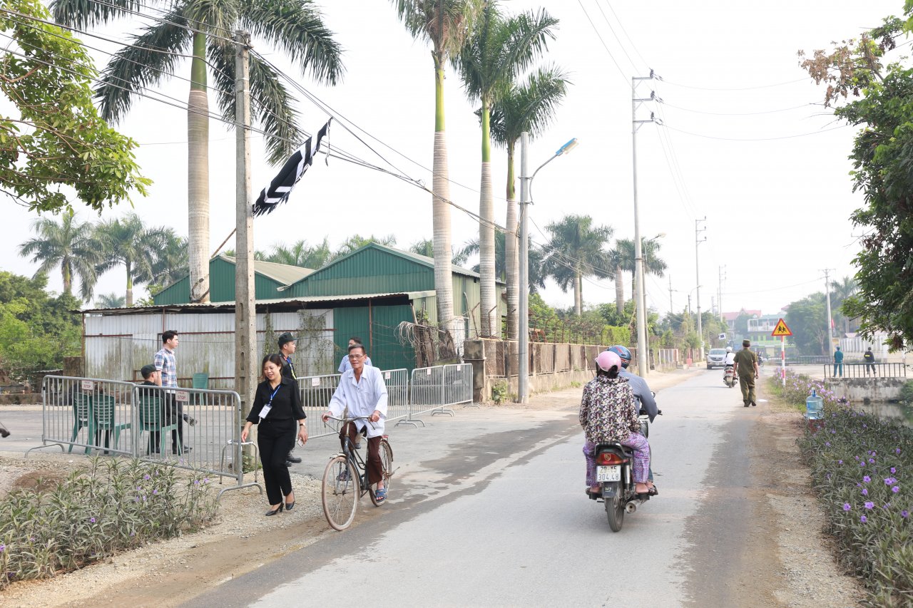 chuan-bi-an-ninh