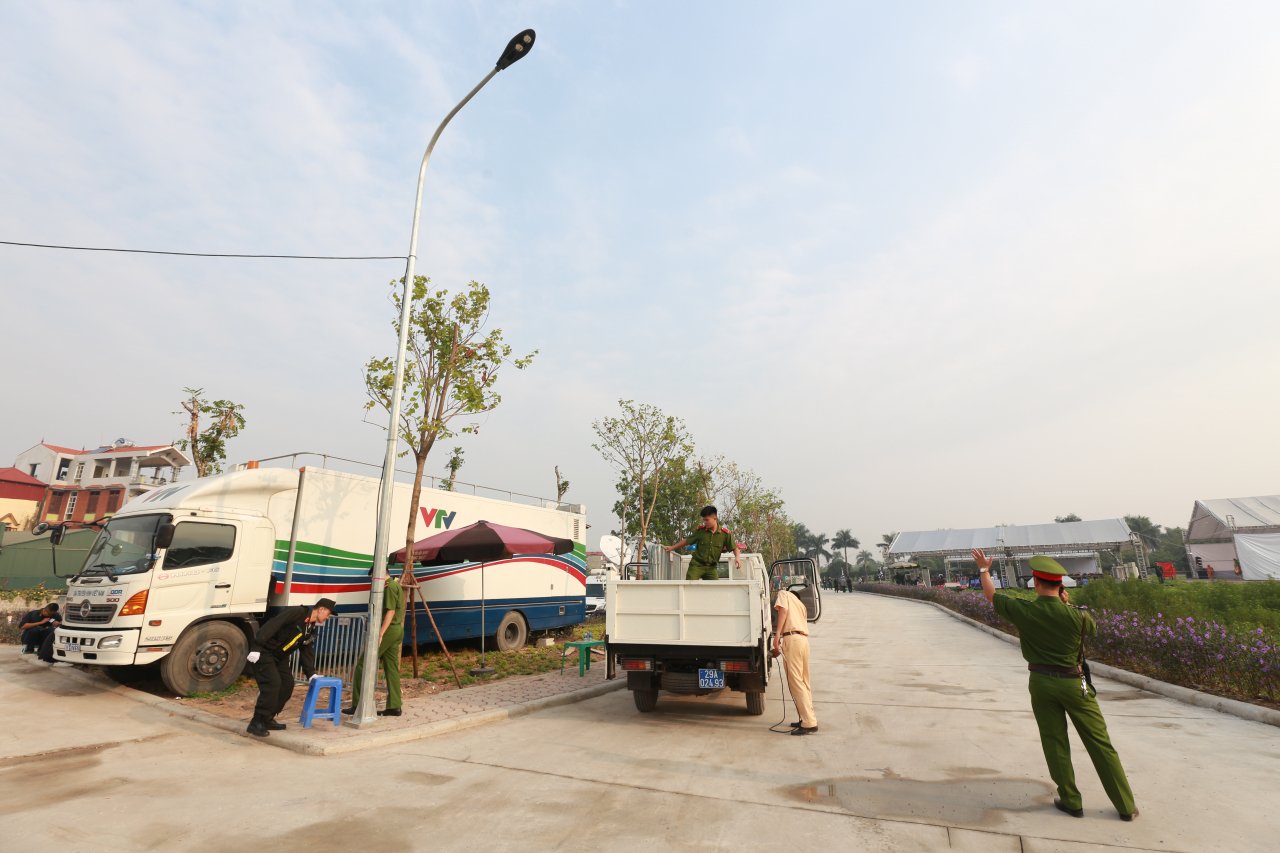 chuan-bi-an-ninh