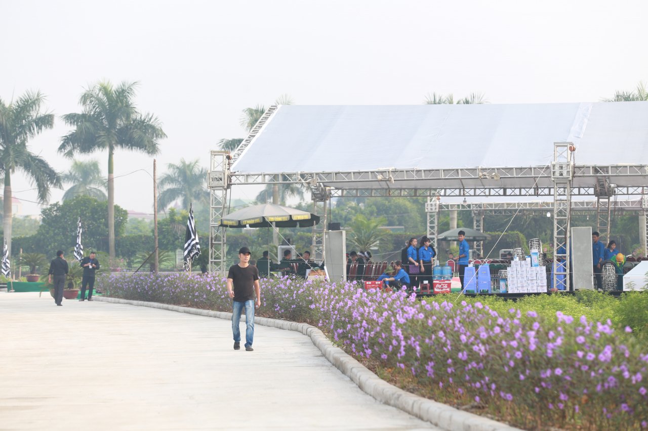 chuan-bi-an-ninh