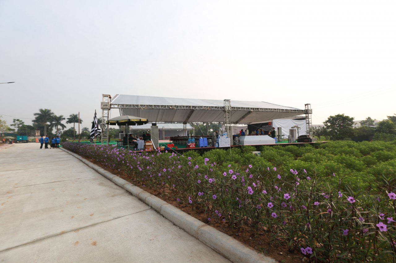 chuan-bi-an-ninh
