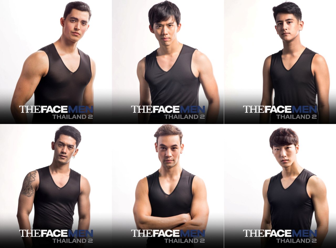 dung-chan-som-o-the-face-2018-2-nguoi-mau-viet-ru-nhau-chinh-chien-the-face-men-thailand