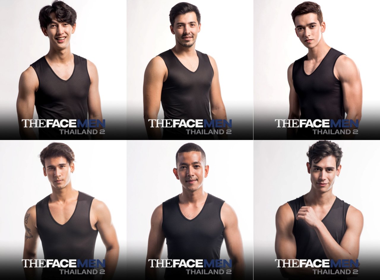dung-chan-som-o-the-face-2018-2-nguoi-mau-viet-ru-nhau-chinh-chien-the-face-men-thailand