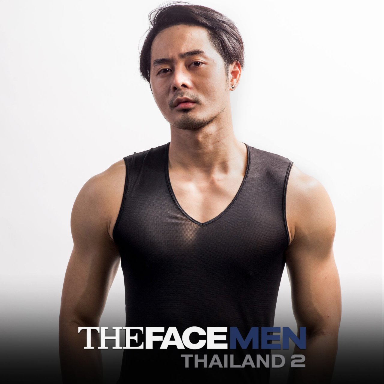 dung-chan-som-o-the-face-2018-2-nguoi-mau-viet-ru-nhau-chinh-chien-the-face-men-thailand