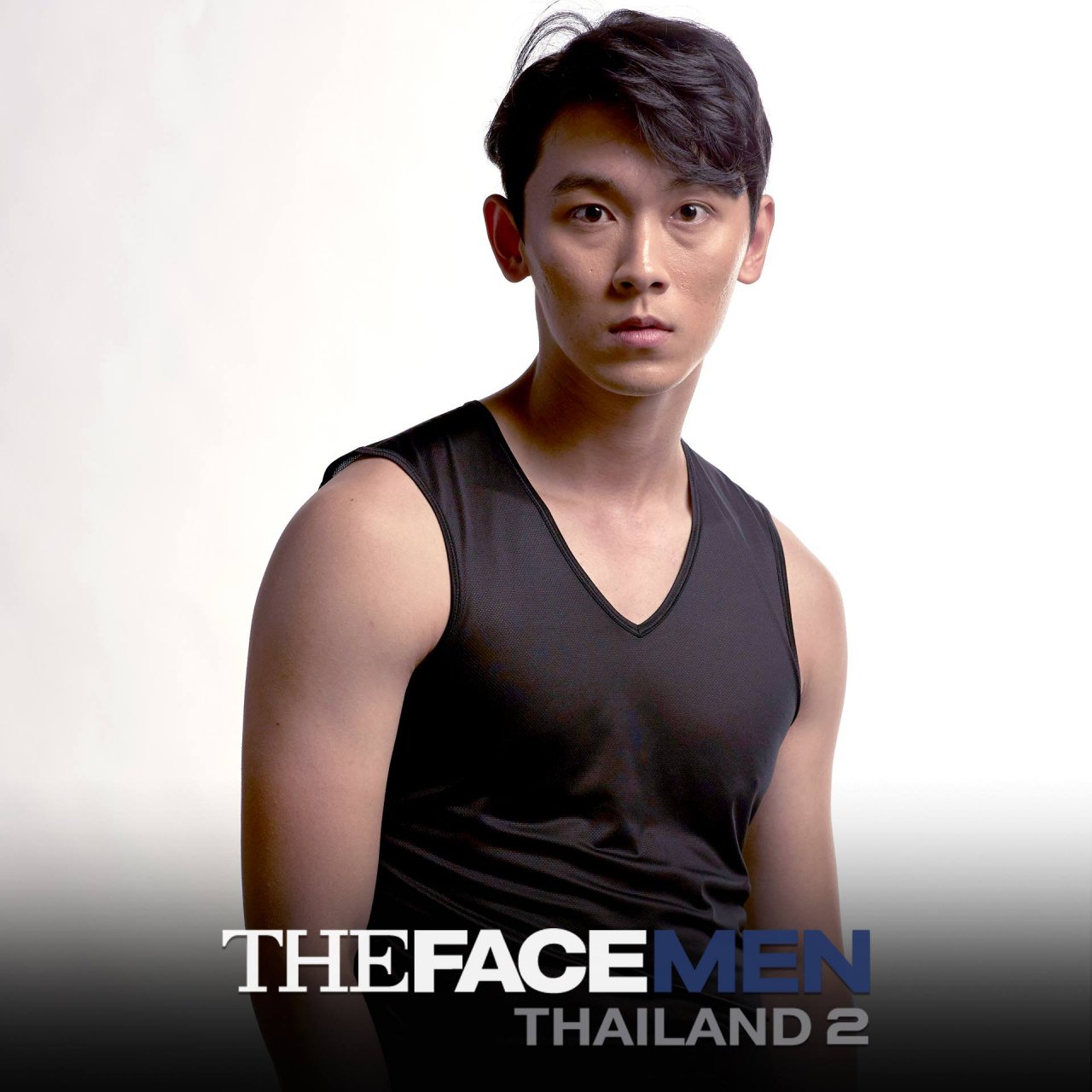 dung-chan-som-o-the-face-2018-2-nguoi-mau-viet-ru-nhau-chinh-chien-the-face-men-thailand