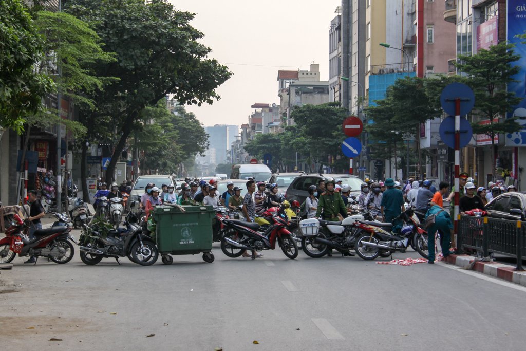 ha-noi-cay-da-co-thu-bat-goc-do-sap-xuong-duong-truoc-su-bang-hoang-cua-nguoi-dan